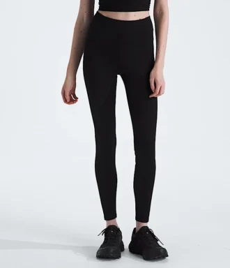 Leggings da donna Dune Sky 28”