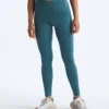 Leggings da donna Dune Sky 28” Leggings da donna Dune Sky 28”