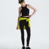 Leggings da donna Dune Sky 28” Leggings da donna Dune Sky 28”