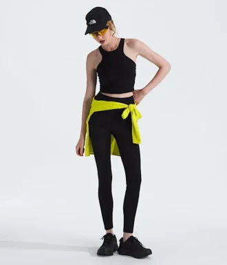 Leggings da donna Dune Sky 28”