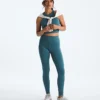 Leggings da donna Dune Sky 28” Leggings da donna Dune Sky 28”