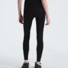 Leggings da donna Dune Sky 28” Leggings da donna Dune Sky 28”