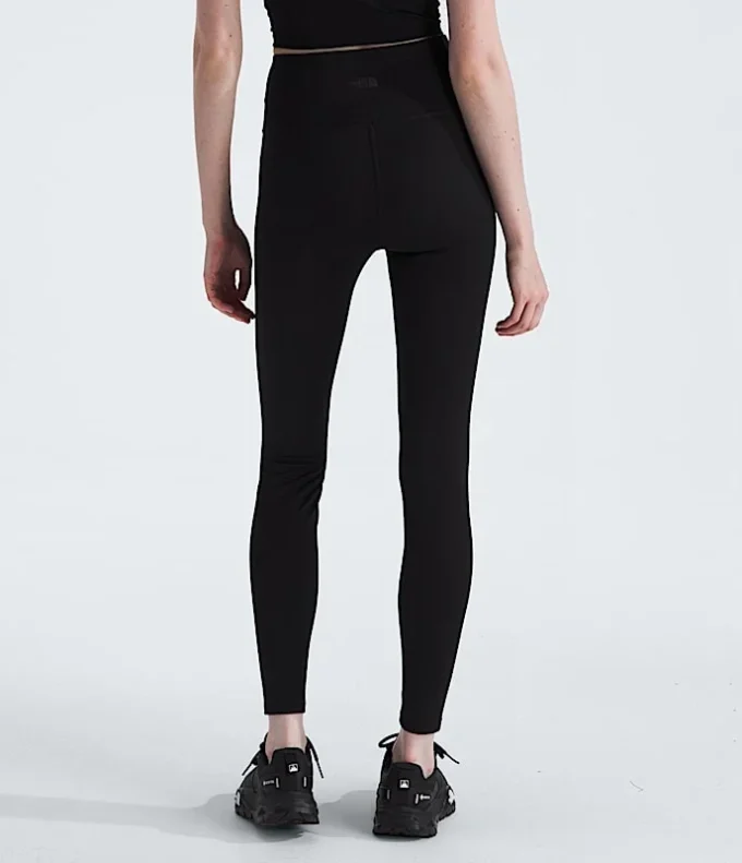 Leggings da donna Dune Sky 28” Leggings da donna Dune Sky 28”