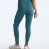 Leggings da donna Dune Sky 28” Leggings da donna Dune Sky 28”