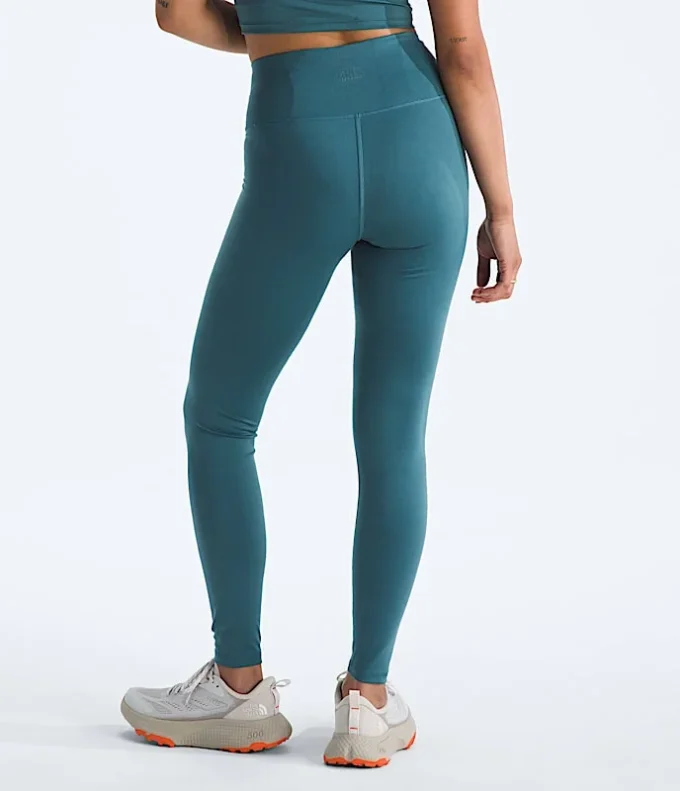 Leggings da donna Dune Sky 28” Leggings da donna Dune Sky 28”