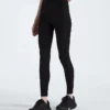 Leggings da donna Dune Sky 28” Leggings da donna Dune Sky 28”
