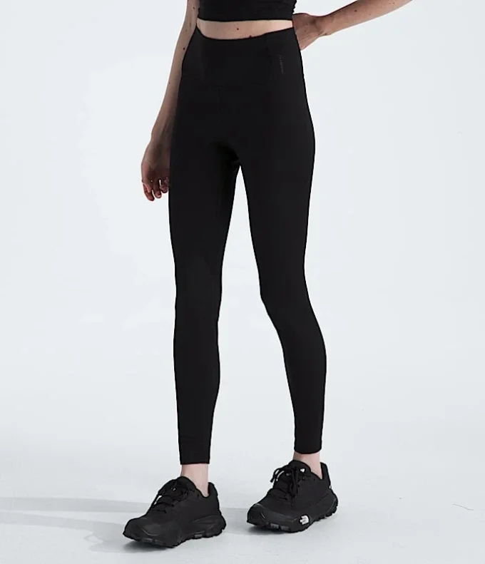 Leggings da donna Dune Sky 28” Leggings da donna Dune Sky 28”