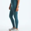 Leggings da donna Dune Sky 28” Leggings da donna Dune Sky 28”
