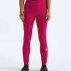 Leggings DOTKNIT™ AMK della serie Summit da donna Leggings DOTKNIT™ AMK della serie Summit da donna