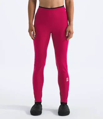 Leggings DOTKNIT™ AMK della serie Summit da donna