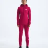 Leggings DOTKNIT™ AMK della serie Summit da donna Leggings DOTKNIT™ AMK della serie Summit da donna
