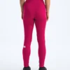 Leggings DOTKNIT™ AMK della serie Summit da donna Leggings DOTKNIT™ AMK della serie Summit da donna