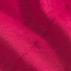 Leggings DOTKNIT™ AMK della serie Summit da donna Leggings DOTKNIT™ AMK della serie Summit da donna