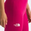 Leggings DOTKNIT™ AMK della serie Summit da donna Leggings DOTKNIT™ AMK della serie Summit da donna