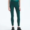 Leggings Refina da donna 27” Leggings Refina da donna 27”