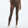 Leggings Refina da donna 27” Leggings Refina da donna 27”