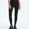 Leggings Refina da donna 27” Leggings Refina da donna 27”