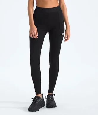 Leggings Refina da donna 27”