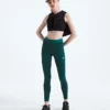 Leggings Refina da donna 27” Leggings Refina da donna 27”
