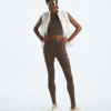 Leggings Refina da donna 27” Leggings Refina da donna 27”