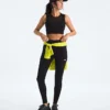 Leggings Refina da donna 27” Leggings Refina da donna 27”