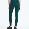 Leggings Refina da donna 27” Leggings Refina da donna 27”