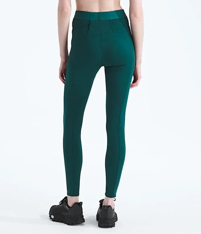 Leggings Refina da donna 27” Leggings Refina da donna 27”