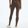Leggings Refina da donna 27” Leggings Refina da donna 27”