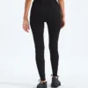 Leggings Refina da donna 27” Leggings Refina da donna 27”