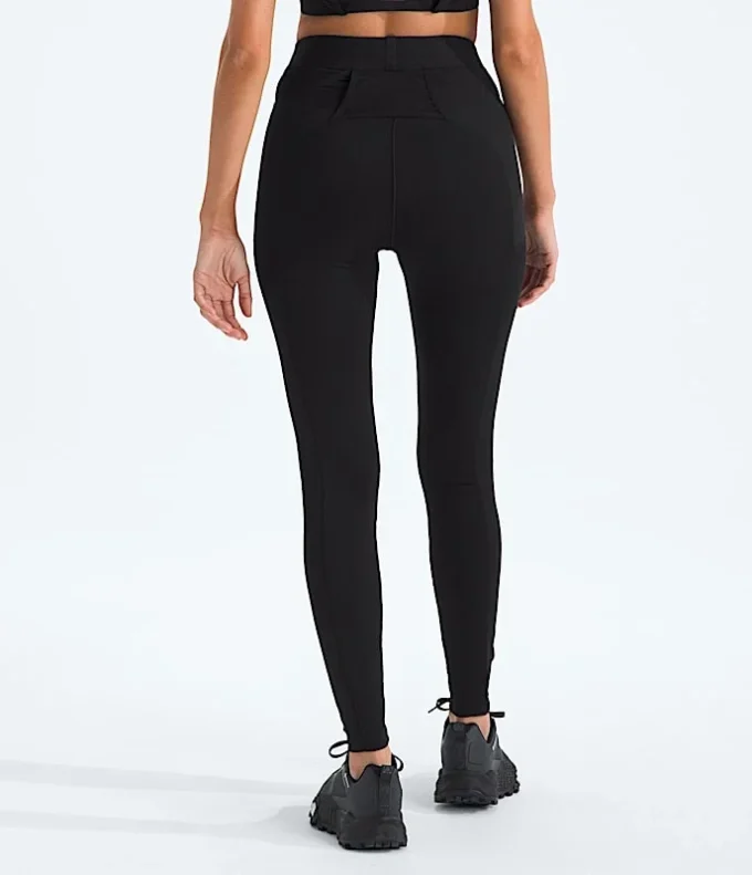 Leggings Refina da donna 27” Leggings Refina da donna 27”