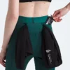 Leggings Refina da donna 27” Leggings Refina da donna 27”