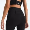 Leggings Refina da donna 27” Leggings Refina da donna 27”