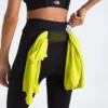 Leggings Refina da donna 27” Leggings Refina da donna 27”