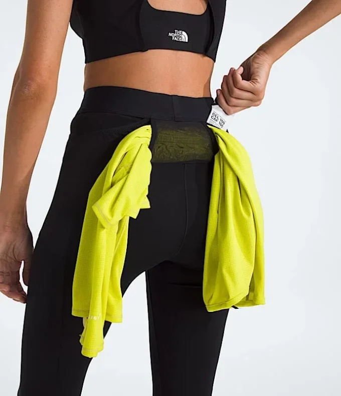Leggings Refina da donna 27” Leggings Refina da donna 27”