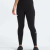 Leggings Summit Series Pro 120 da donna Leggings Summit Series Pro 120 da donna