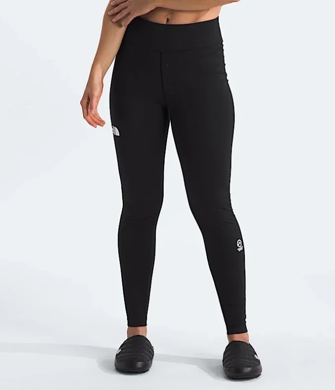 Leggings Summit Series Pro 120 da donna Leggings Summit Series Pro 120 da donna