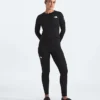 Leggings Summit Series Pro 120 da donna Leggings Summit Series Pro 120 da donna