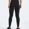 Leggings Summit Series Pro 120 da donna Leggings Summit Series Pro 120 da donna