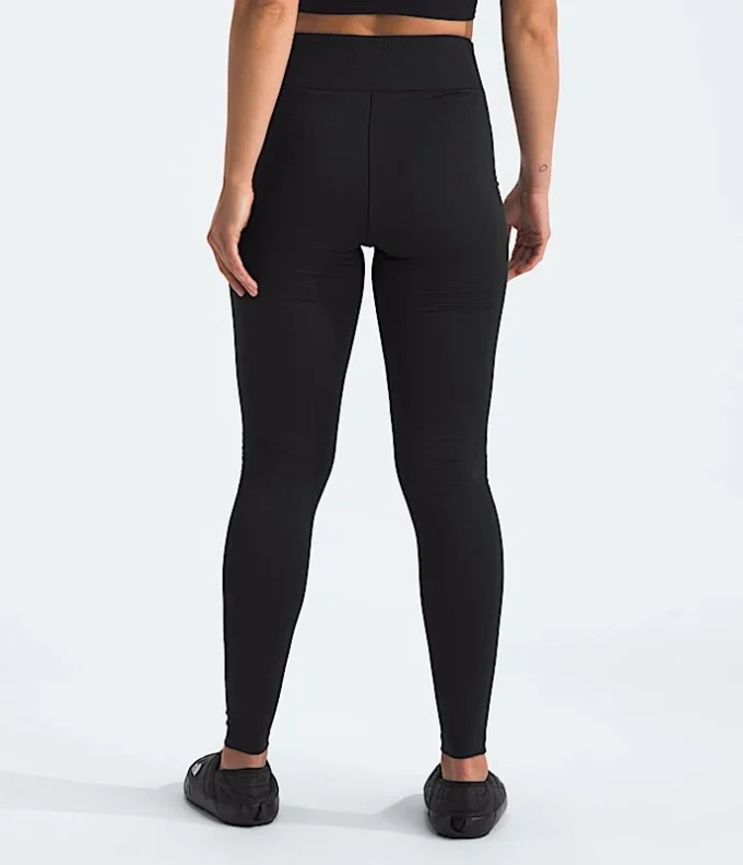 Leggings Summit Series Pro 120 da donna Leggings Summit Series Pro 120 da donna