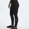 Leggings Summit Series Pro 120 da donna Leggings Summit Series Pro 120 da donna