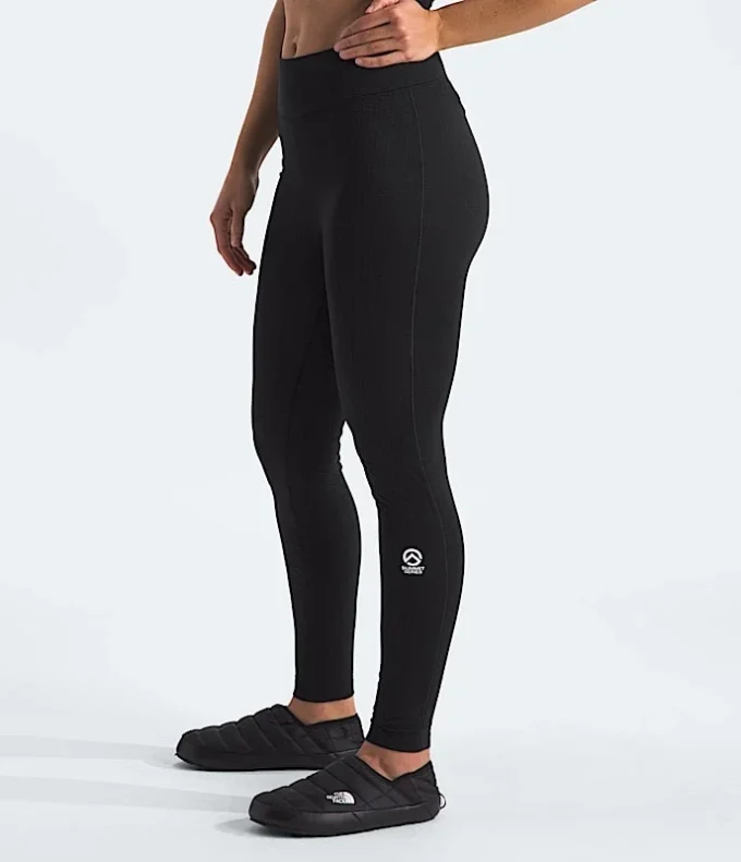 Leggings Summit Series Pro 120 da donna Leggings Summit Series Pro 120 da donna