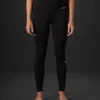 Leggings Summit Series Pro 200 da donna Leggings Summit Series Pro 200 da donna