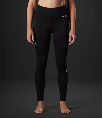 Leggings Summit Series Pro 200 da donna