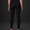Leggings Summit Series Pro 200 da donna Leggings Summit Series Pro 200 da donna