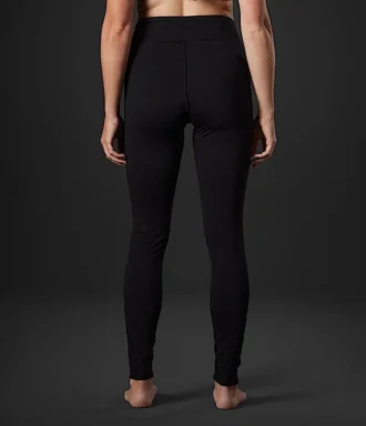 Leggings Summit Series Pro 200 da donna