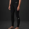 Leggings Summit Series Pro 200 da donna Leggings Summit Series Pro 200 da donna