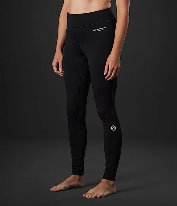 Leggings Summit Series Pro 200 da donna Leggings Summit Series Pro 200 da donna
