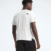 Maglia a maniche corte da uomo Summit Series High Trail Run Maglia a maniche corte da uomo Summit Series High Trail Run