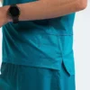 Maglia a maniche corte da uomo Summit Series High Trail Run Maglia a maniche corte da uomo Summit Series High Trail Run