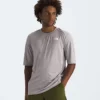 Maglia a maniche corte LIGHTRANGE™ Shadow da uomo Maglia a maniche corte LIGHTRANGE™ Shadow da uomo